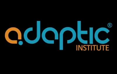 adaptic-video-taller-de-pnl