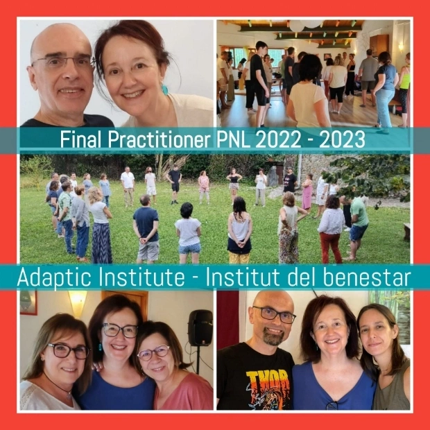 https://adaptic.institute/wp-content/uploads/celebracio-del-final-del-practitioner.webp