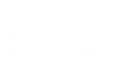 covid-19-response