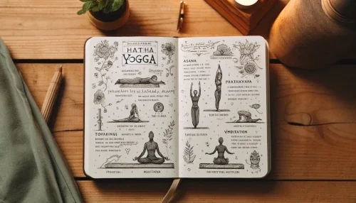 principios-hatha-yoga