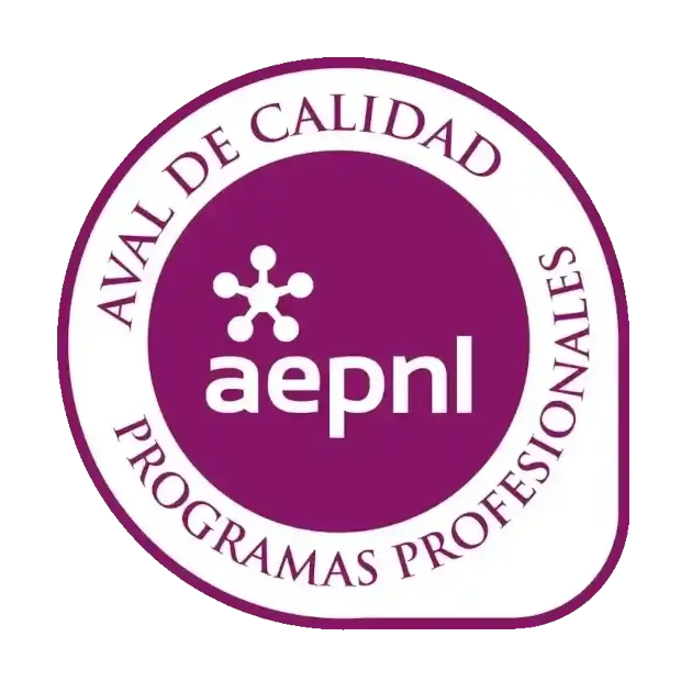 programas-profesionales-PNL